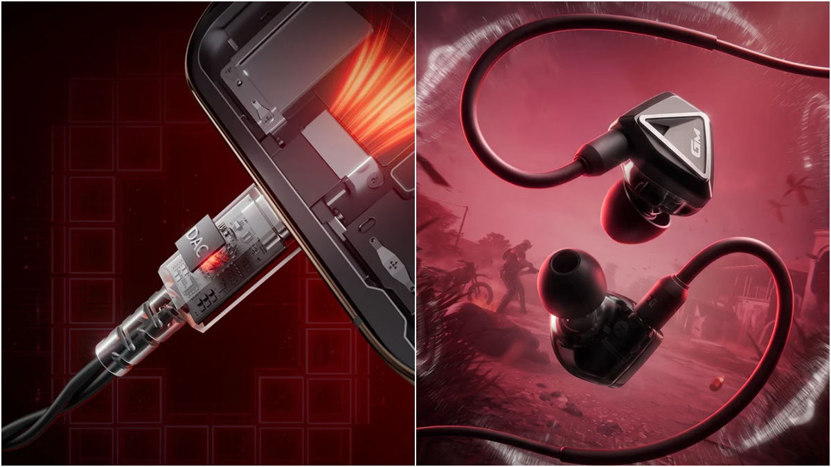 наушники Hecate Hunter S наушники Hecate Hunter S