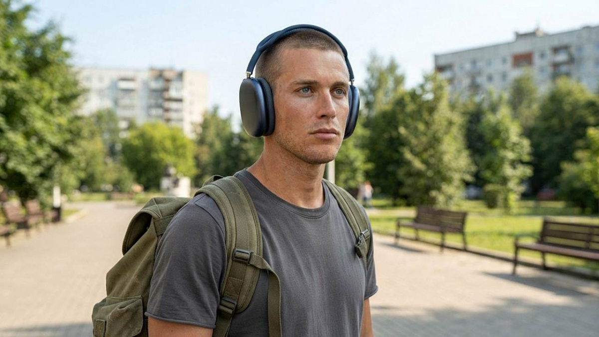 8 неочевидных вещей, которые незаметно убивают звук в ваших наушниках