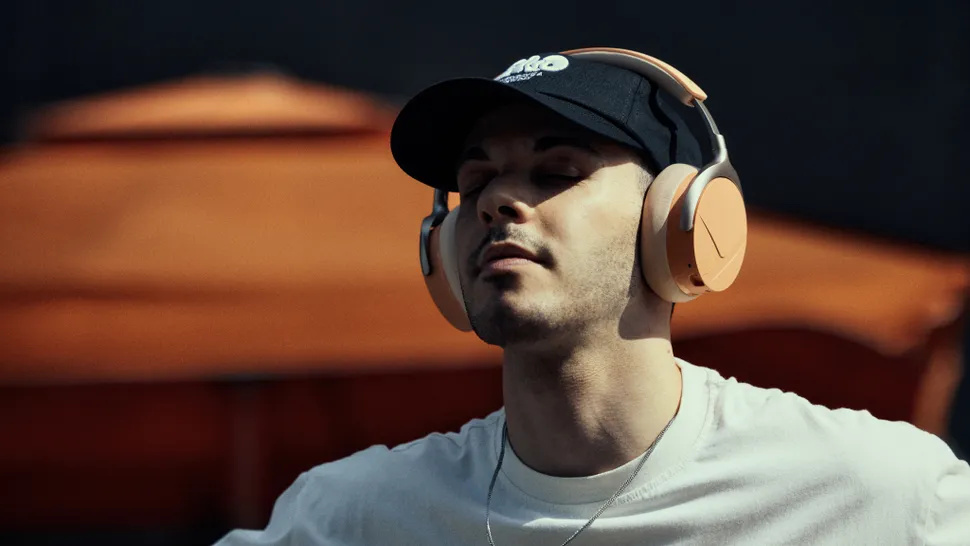 Beyerdynamic