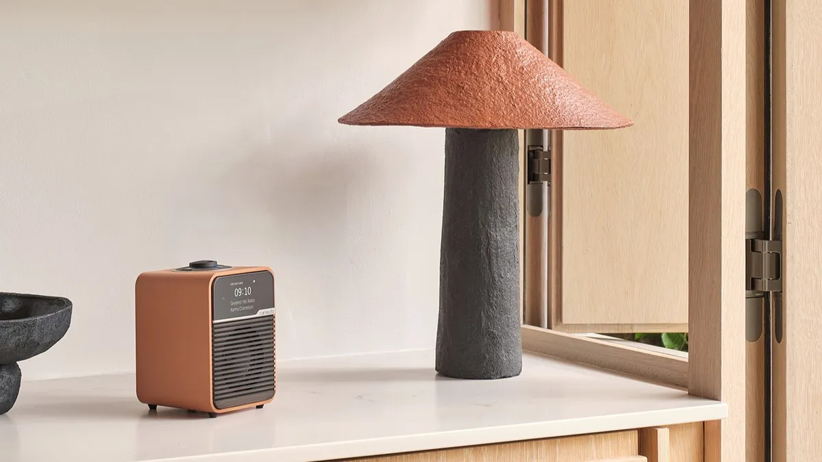 Ruark