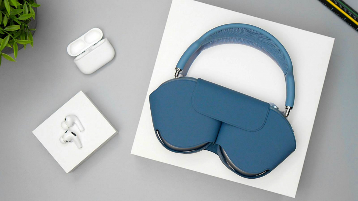 Какие AirPods лучше всего подходят для телефонных разговоров
