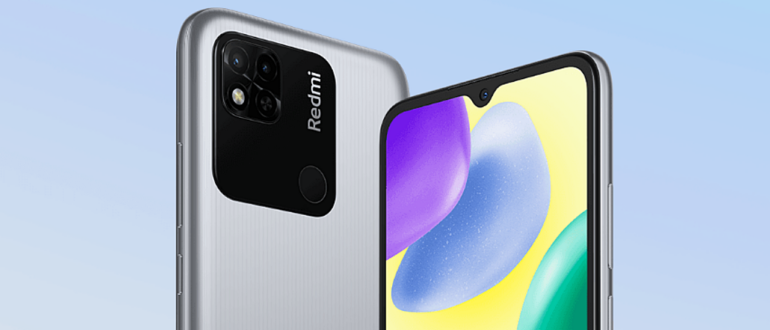 Xiaomi прекращает поддержку семи моделей смартфонов в 2025 году