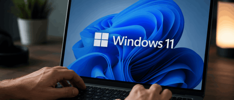 Microsoft тестирует раздел для деинсталляции компонентов искусственного интеллекта в Windows 11