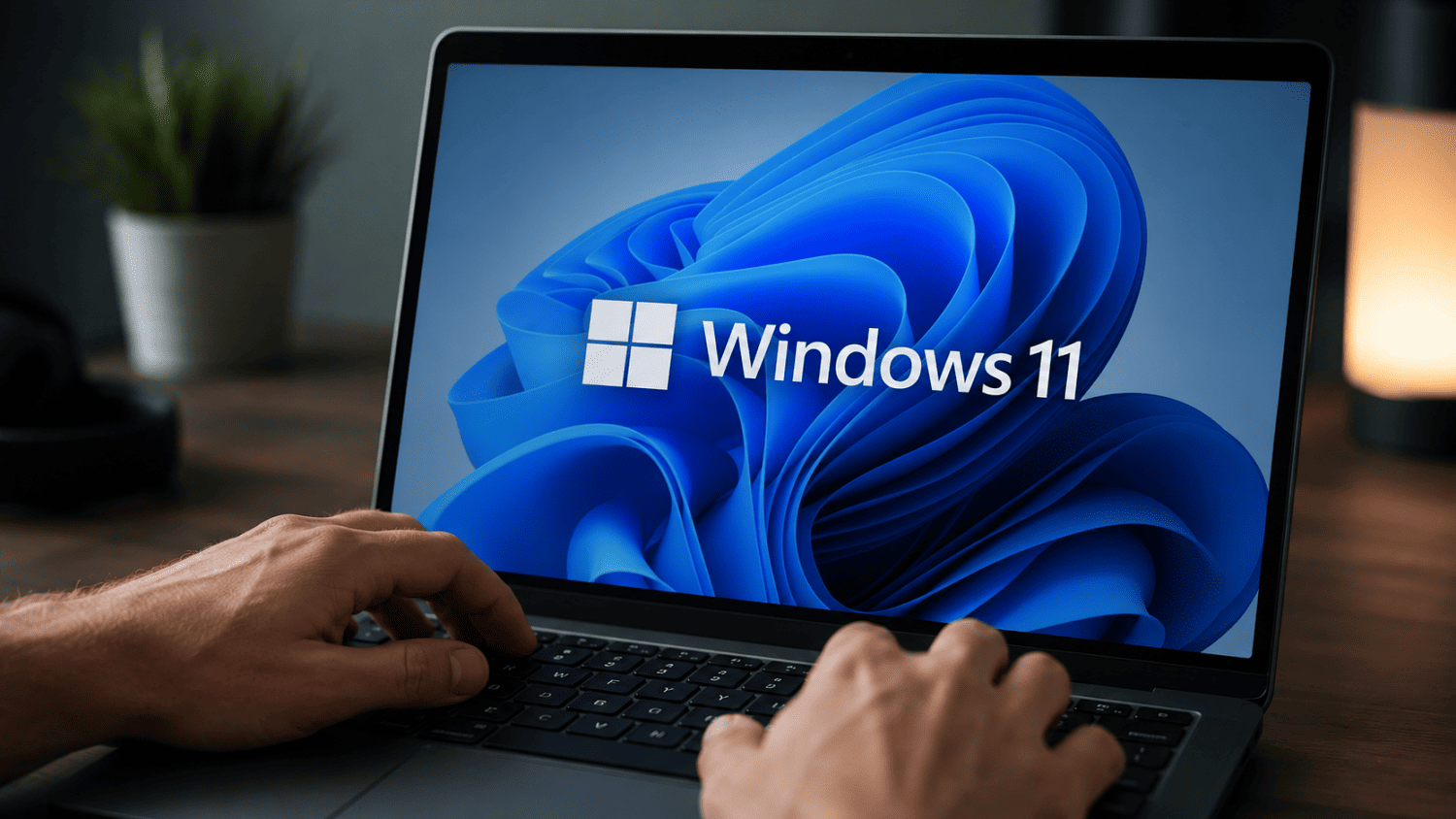 Microsoft тестирует раздел для деинсталляции компонентов искусственного интеллекта в Windows 11