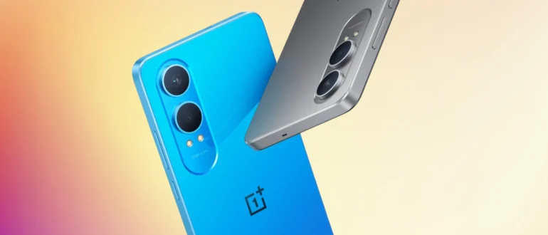 OnePlus выпустит новую линейку ультрабюджетных смартфонов в июле